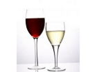 wine-image2.jpg