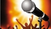karaoke-vector-illustration-with-silhouettes_270-157902.jpg
